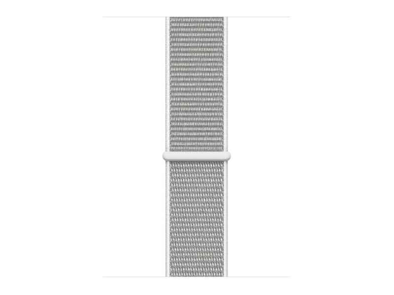 watch-connected-apple-watch-4-seashell-sport-loop-gifts-and-hightech-luxury