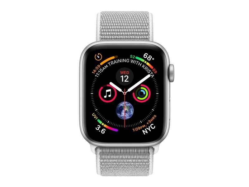 watch-connected-apple-watch-4-seashell-sport-loop-gifts-and-hightech-promotions