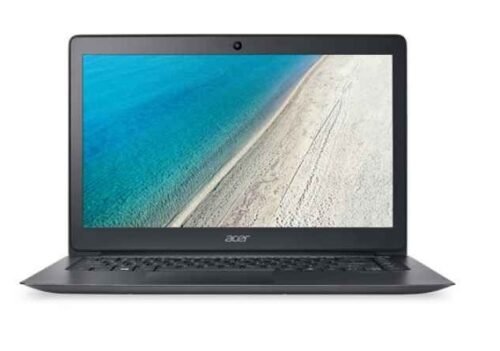 pc-portable-acer-travelmate-x3410-i5-cadeaux-et-hightech