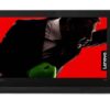 pc-portable-lenovo-i5-thinkpad-x280-lte-w10p-cadeaux-et-hightech