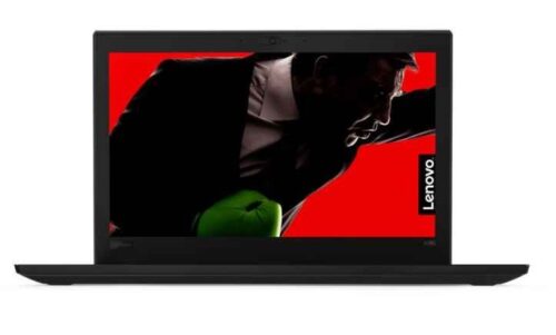 pc-portable-lenovo-i5-thinkpad-x280-lte-w10p-cadeaux-et-hightech