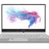 pc-portable-msi-ps42-8m-cadeaux-et-hightech