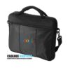 10-Serviette-pour-ordinateur-154-pouces-Dash-noir-cadeaux-hightech-500x502