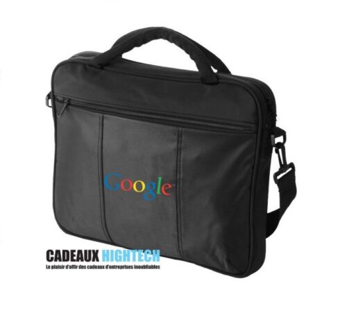 10-154-inch-computer-briefcase-Dash-black-high-tech-gifts-500x502