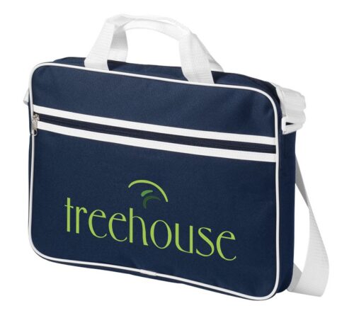 business-gift-cheap-bag-pc-mariniere