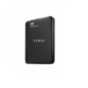 cadeaux-ce-disque-dur-wd-noir-1-to