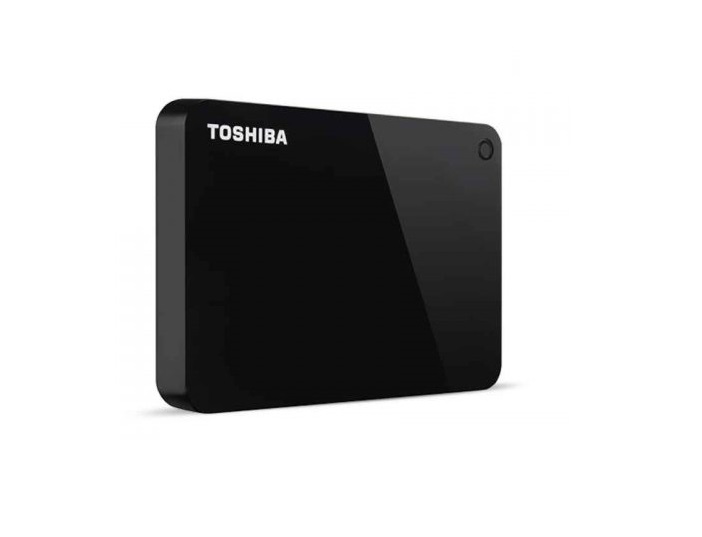 disque-dur-externe-1000gb-noir-usb-noir-toshiba-cadeaux-et-hightech-500x375
