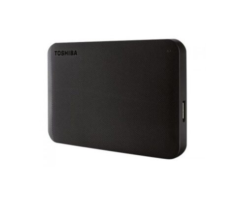 external-disk-canvio-ready-1to-hdd-gifts-and-hightech-500x375