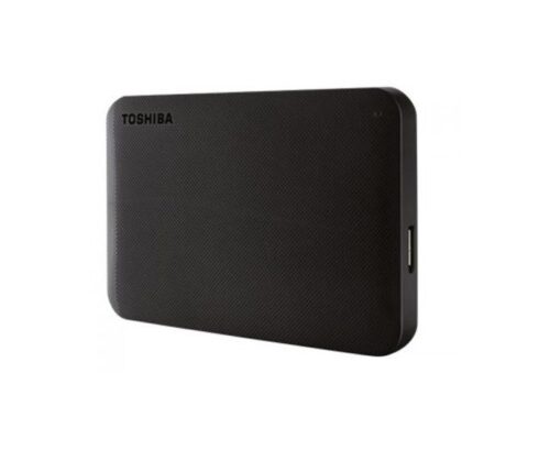 disque-dur-externe-canvio-ready-1to-hdd-cadeaux-et-hightech-500x375