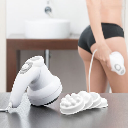 idee-cadeau-femme-masseur-anti-cellulite-5en1