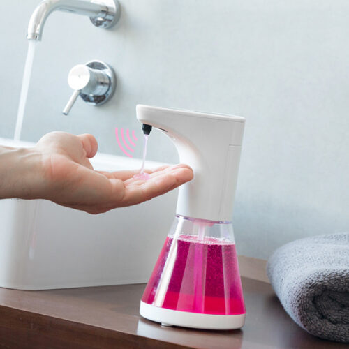 gift-gift-idea-mother-dispenser-soap-with-sensor