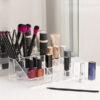 idee-cadeau-maman-organisateur-maquillage-a-la-mode