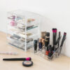 idee-cadeau-maman-organisateur-maquillage-pratique