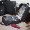 idee-cadeau-sac-de-voyage-pour-chaussures-innovagoods