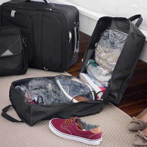 travel-gift-bag-for-shoes-innovagoods