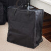 idee-cadeau-sac-de-voyage-pour-chaussures-innovagoods-pratique