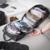 idee-cadeau-sac-de-voyage-pour-chaussures-innovagoods-tendance