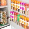 idee-de-cadeau-boîte-epices-innovagoods