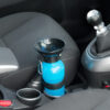 idee-de-cadeau-bouteille-abreuvoir-pratique
