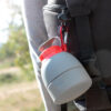 idee-de-cadeau-bouteille-pliable-economique