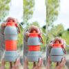 idee-de-cadeau-bouteille-pliable-pratique