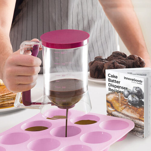 idee-de-cadeau-carafe-distributrice