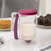 idee-de-cadeau-carafe-distributrice-economie
