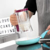 idee-de-cadeau-carafe-distributrice-rabais