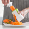 idee-de-cadeau-coupe-legumes-presse-agrumes-a-bas-prix