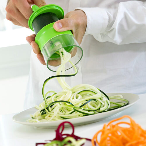 gift-gift-idea-cutting-vegetables-spiral