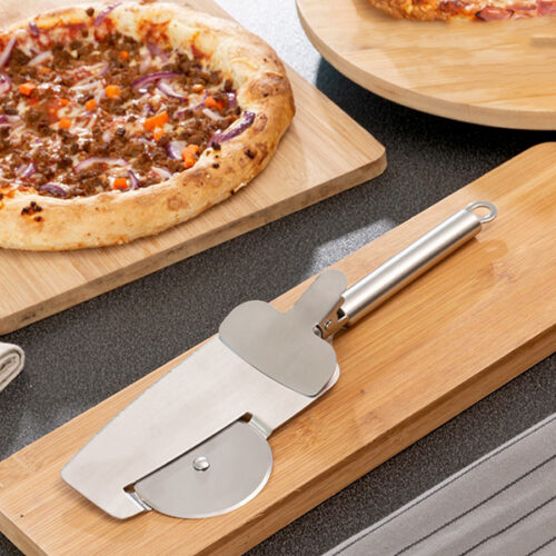 pizza-cutter-gift-idea