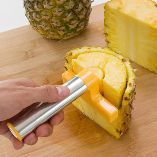 idee-de-cadeau-coupeur-eplucheur-ananas