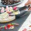 idee-de-cadeau-coupeur-serveur-de-gâteaux