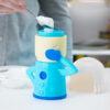 idee-de-cadeau-deo-refrigirateurs-innovagoods-fashion