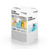 idee-de-cadeau-deo-refrigirateurs-innovagoods-pas-chers