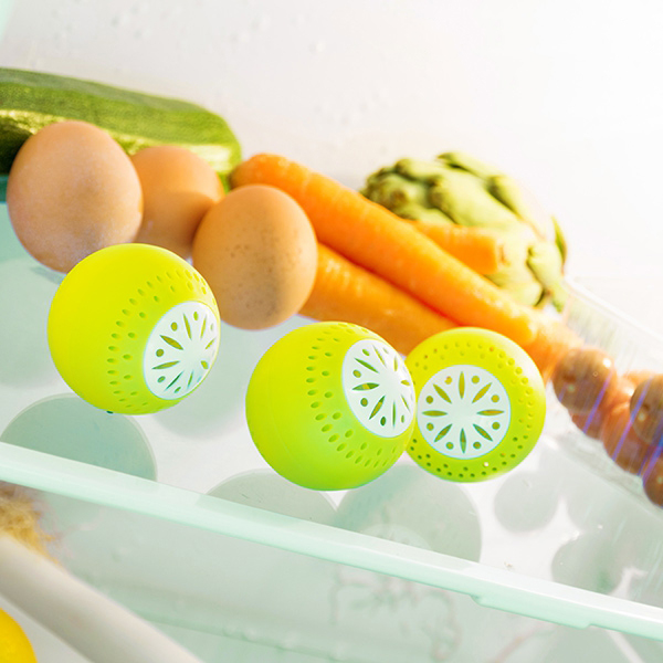 eco-gift-idea-balls-economy-refrigerator