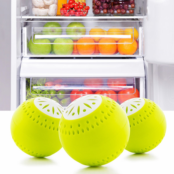 idee-de-cadeau-eco-boules-refrigerateur