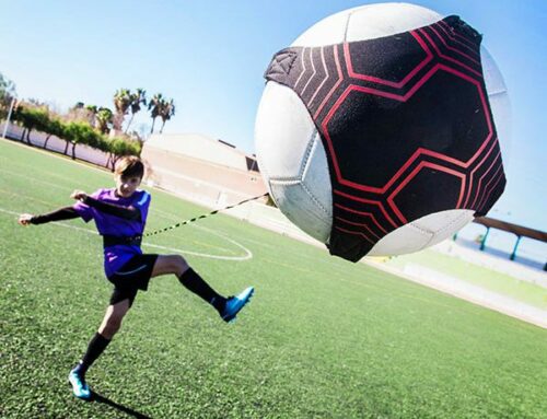 idee-de-cadeau-elastique-entrâinement-foot