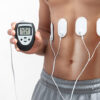 idee-de-cadeau-electrostimalateur-musculaire