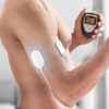 idee-de-cadeau-electrostimalateur-musculaire-promotions