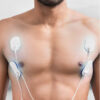 idee-de-cadeau-electrostimalateur-musculaire-tendance
