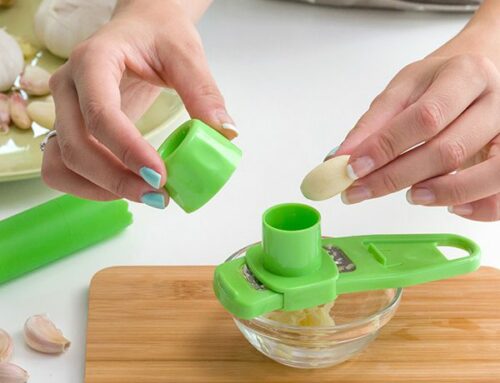 gift-gift-idea-garlic-purifier