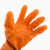 idee-de-cadeau-gants-nettoyants-eplucheurs-fruits-legumes-discount