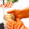 idee-de-cadeau-gants-nettoyants-eplucheurs-fruits-legumes-economique