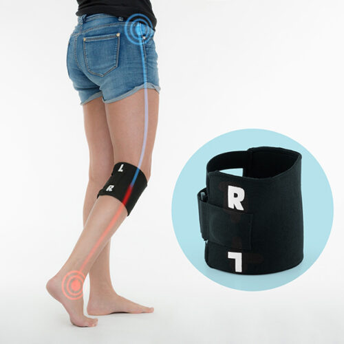acupressure-knee-brace-gift-idea