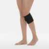 idee-de-cadeau-genouillere-acupression-prix