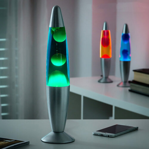 idee-de-cadeau-lampe-de-lave