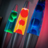 idee-de-cadeau-lampe-de-lave-design
