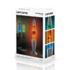 idee-de-cadeau-lampe-de-lave-tendance