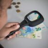 idee-de-cadeau-loupe-led-pas-chers